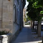 I Carizzi Apartamento