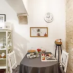 Apartamento I Carizzi *