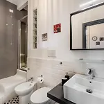 Apartamento I Carizzi Ragusa